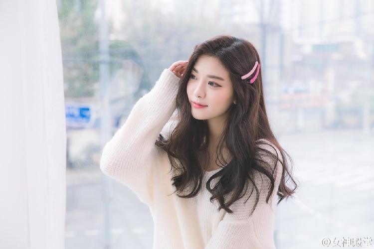 久久精品视在线观看手机免费3久-亚洲欧洲中文日韩女优bb乱码-欧美 日韩 国产 91-久久九九久久这里只有精品视频_人妻中文字幕一级作爱视频-成人精品一区二区不卡视频-国产精品一区高清-亚洲午夜在线有码福利|（乡村行·看振兴）高校百人乡村行 在浙江磐安尚湖收获盲盒式惊喜